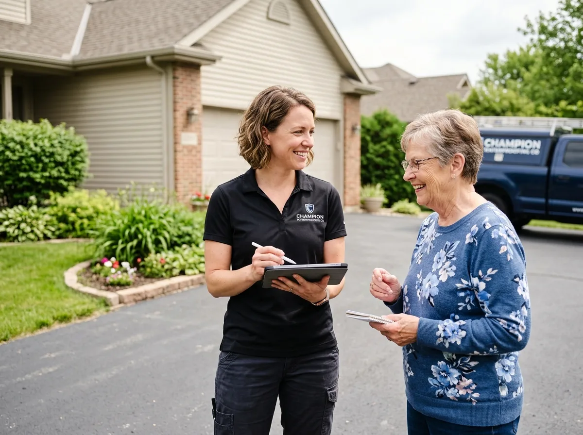 Basement Waterproofing Emmett, KS FAQs